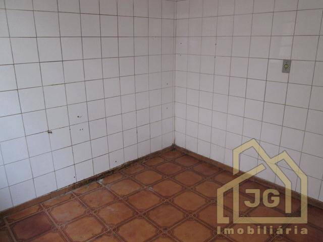 Sobrado, 2 quartos, 127 m² - Foto 8