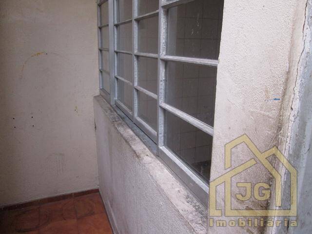 Sobrado, 2 quartos, 127 m² - Foto 16