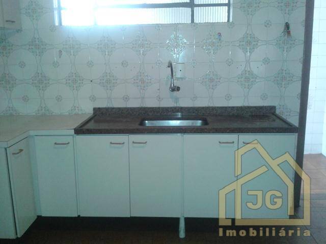 Sobrado, 2 quartos, 127 m² - Foto 6