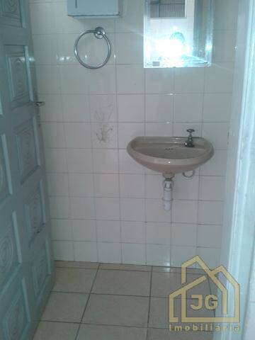 Sobrado, 2 quartos, 127 m² - Foto 12