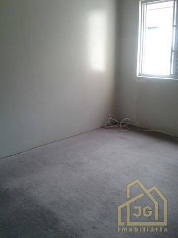 Sobrado, 2 quartos, 127 m² - Foto 9