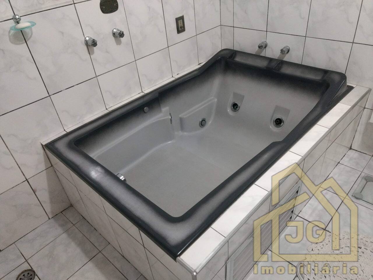 Sobrado, 3 quartos, 266 m² - Foto 6