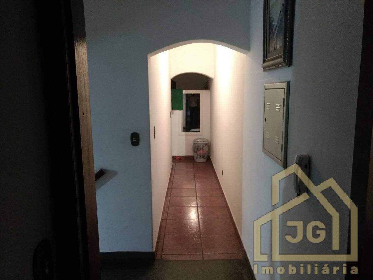 Sobrado, 3 quartos, 266 m² - Foto 9