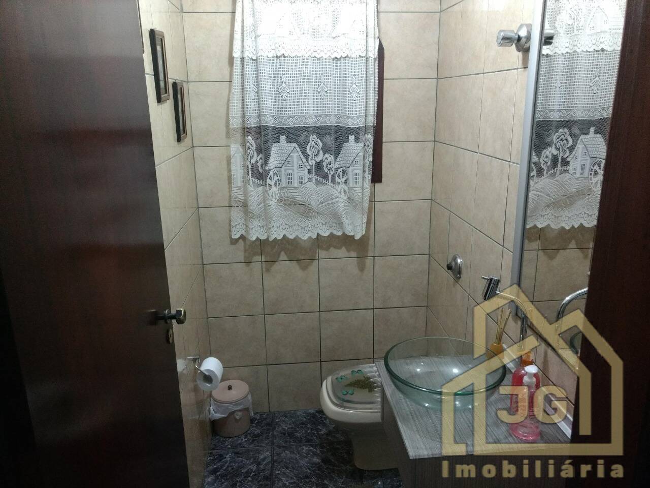Sobrado, 3 quartos, 266 m² - Foto 12