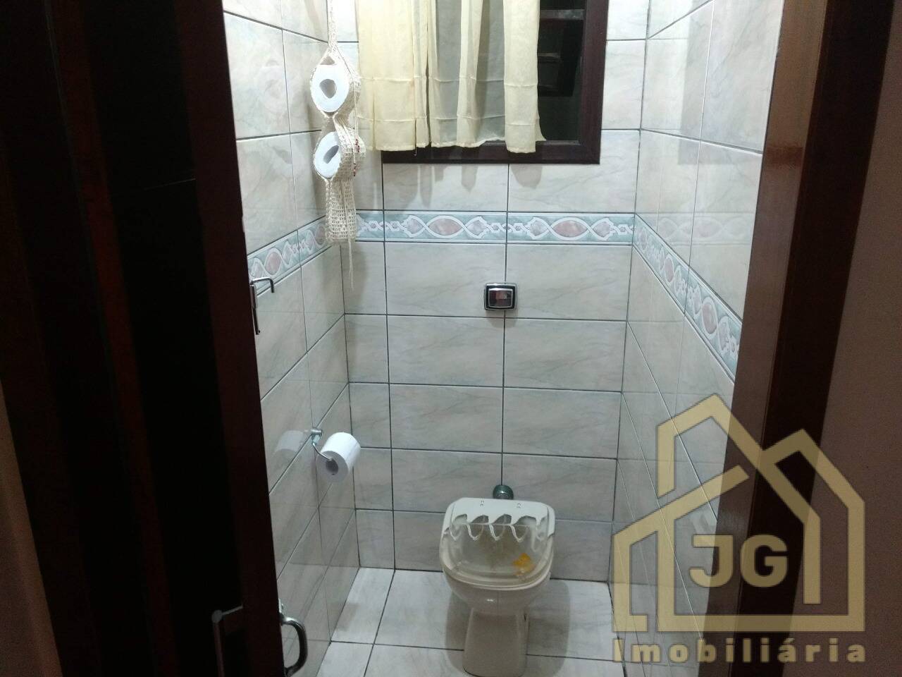 Sobrado, 3 quartos, 266 m² - Foto 13
