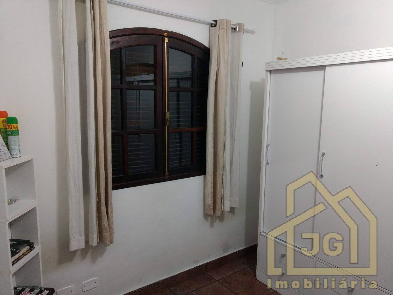 Sobrado, 3 quartos, 266 m² - Foto 18
