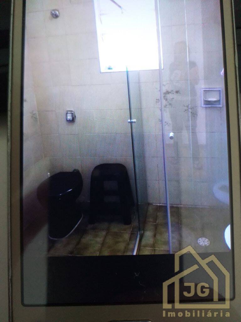 Sobrado, 4 quartos, 182 m² - Foto 16