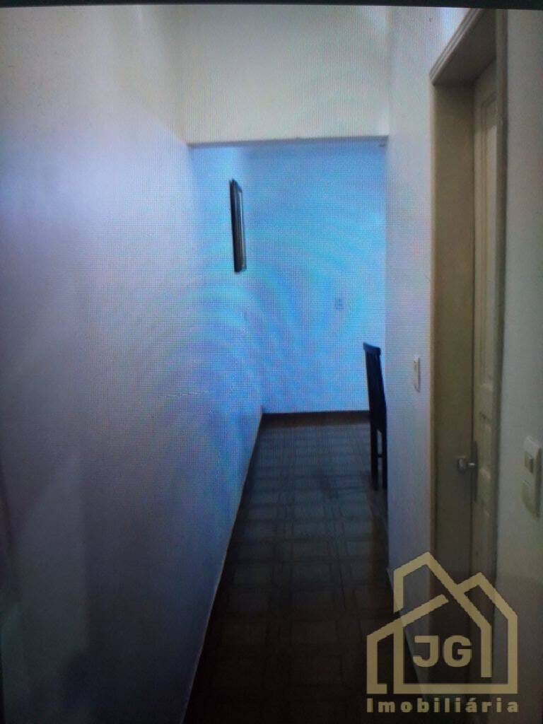Sobrado, 4 quartos, 182 m² - Foto 14