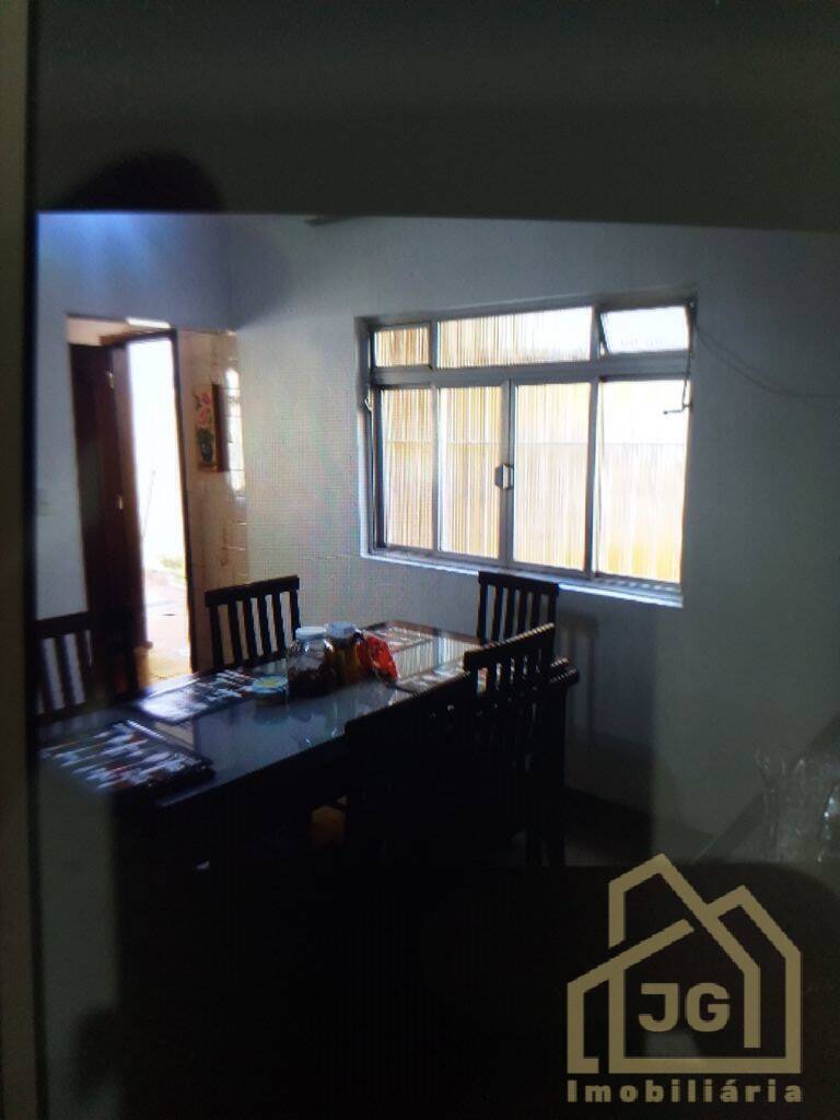 Sobrado, 4 quartos, 182 m² - Foto 9