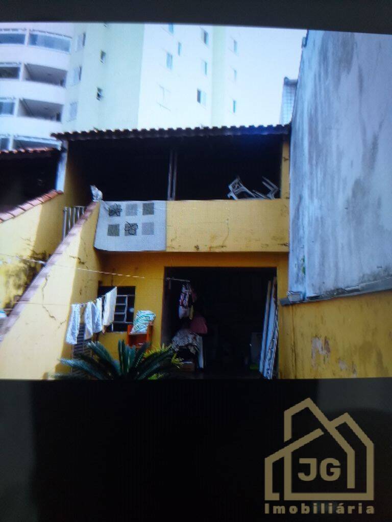Sobrado, 4 quartos, 182 m² - Foto 21