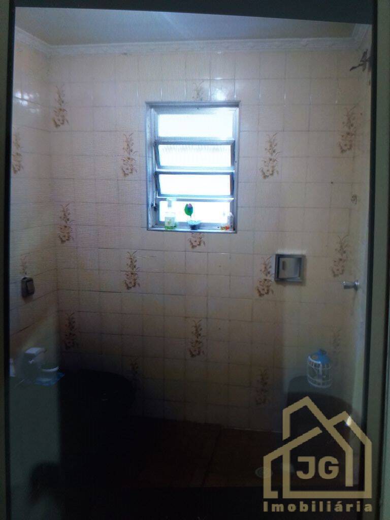 Sobrado, 4 quartos, 182 m² - Foto 17