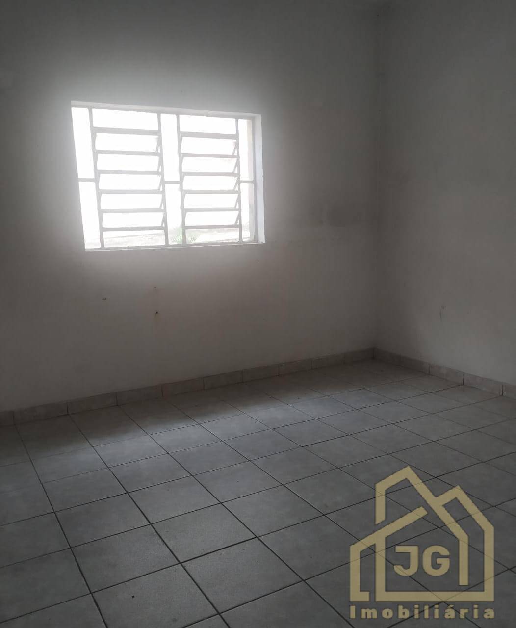 Prédio Inteiro, 780 m² - Foto 3