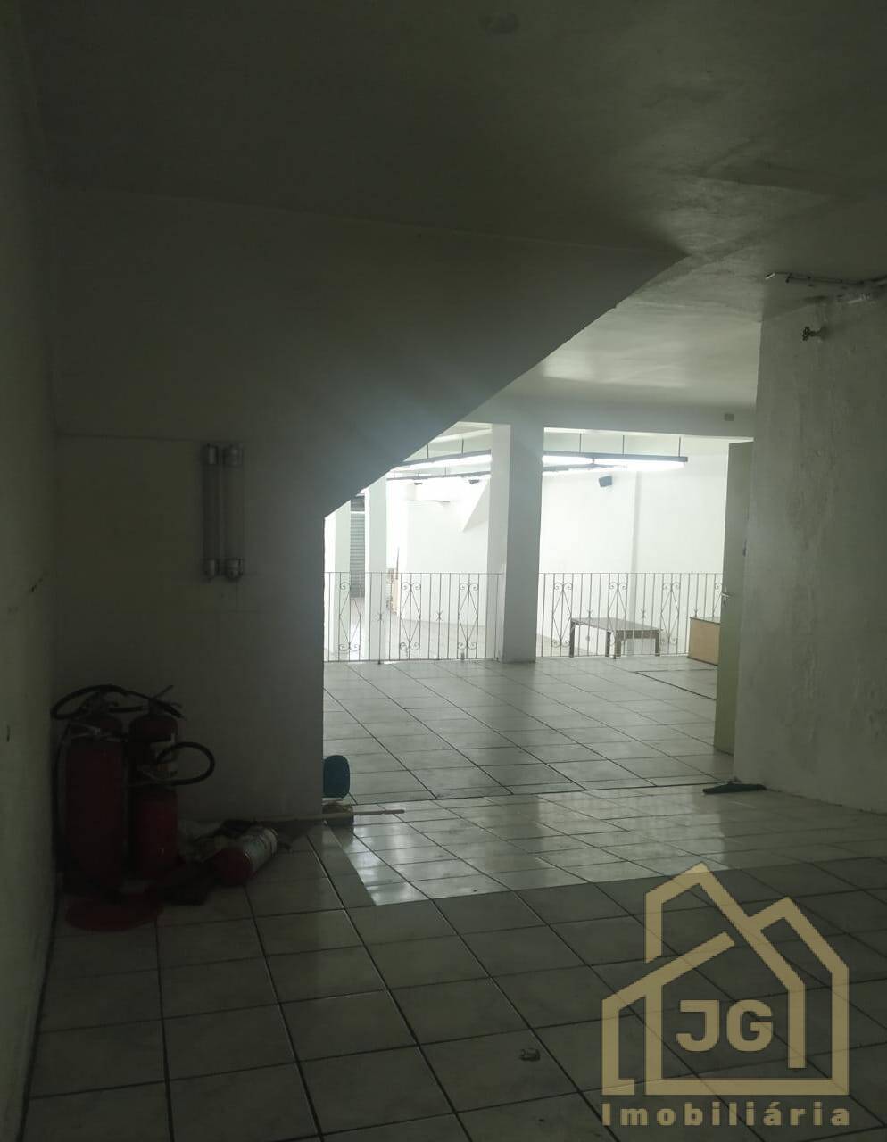 Prédio Inteiro, 780 m² - Foto 4