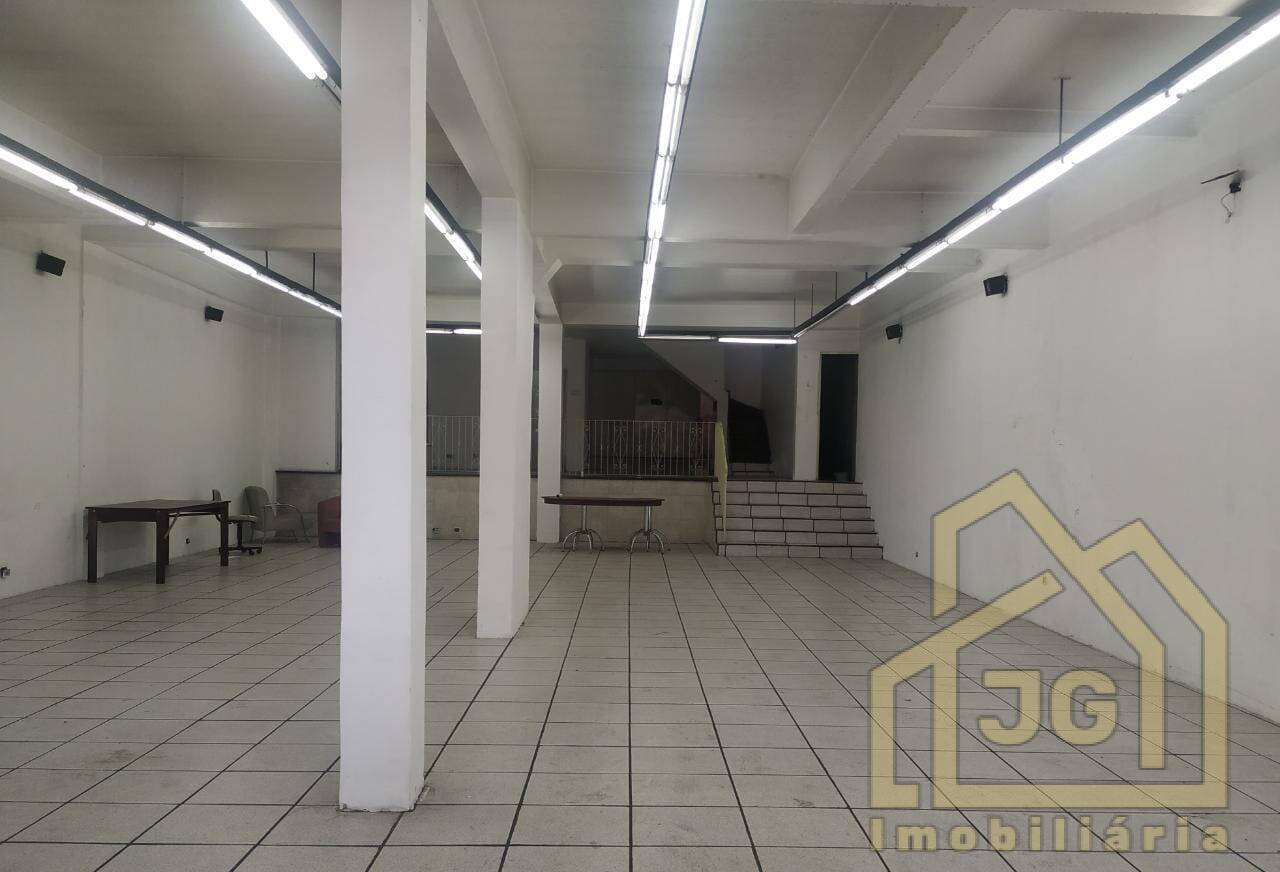 Prédio Inteiro, 780 m² - Foto 2
