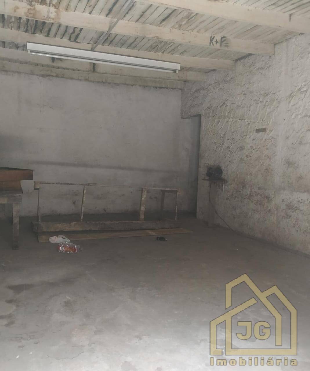 Prédio Inteiro, 780 m² - Foto 5