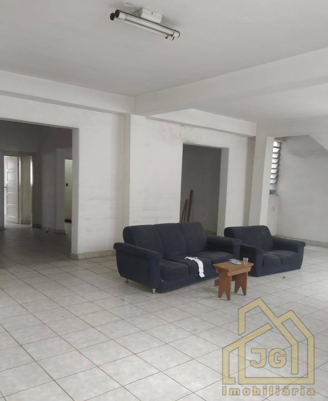Prédio Inteiro, 780 m² - Foto 6