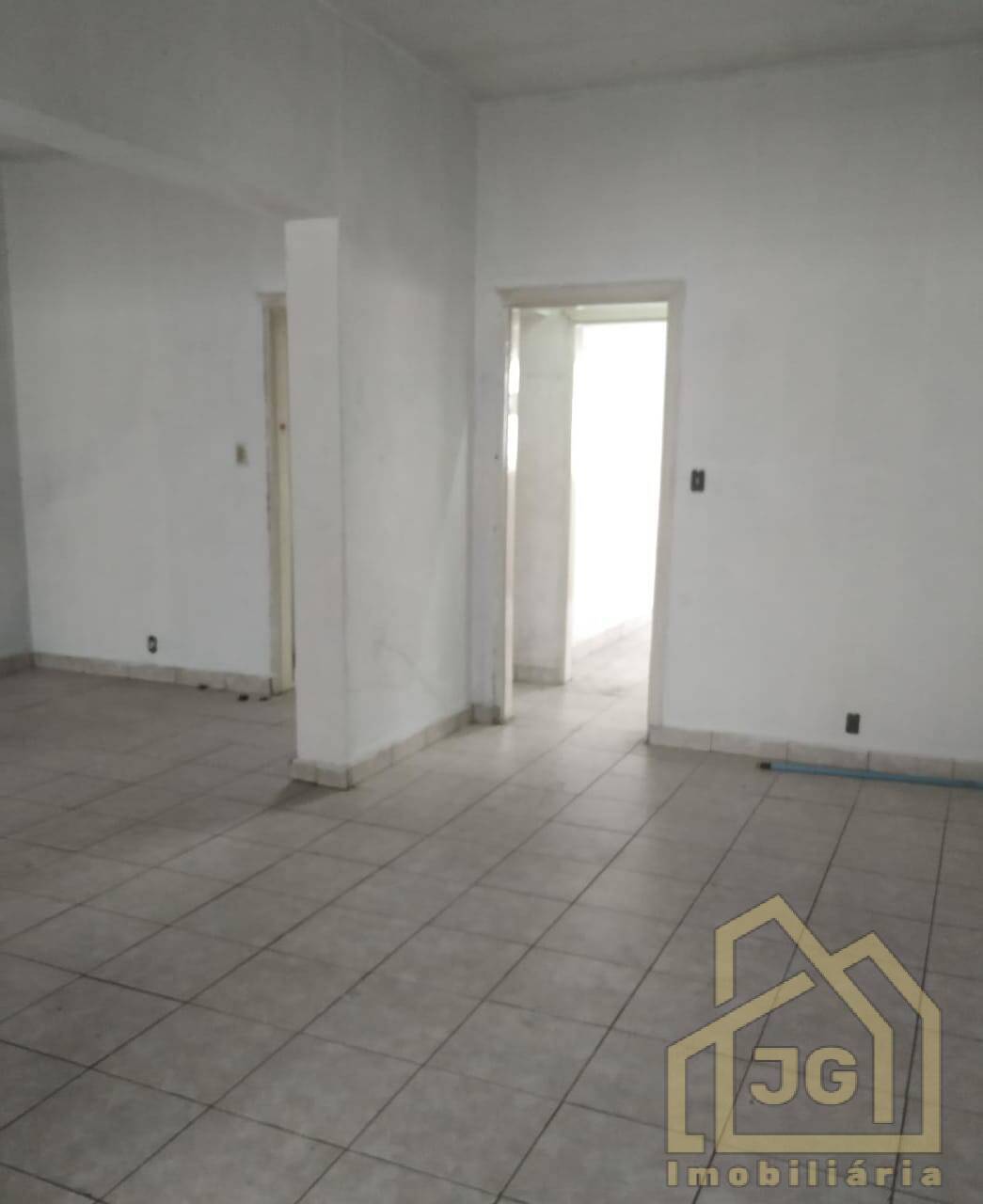 Prédio Inteiro, 780 m² - Foto 7