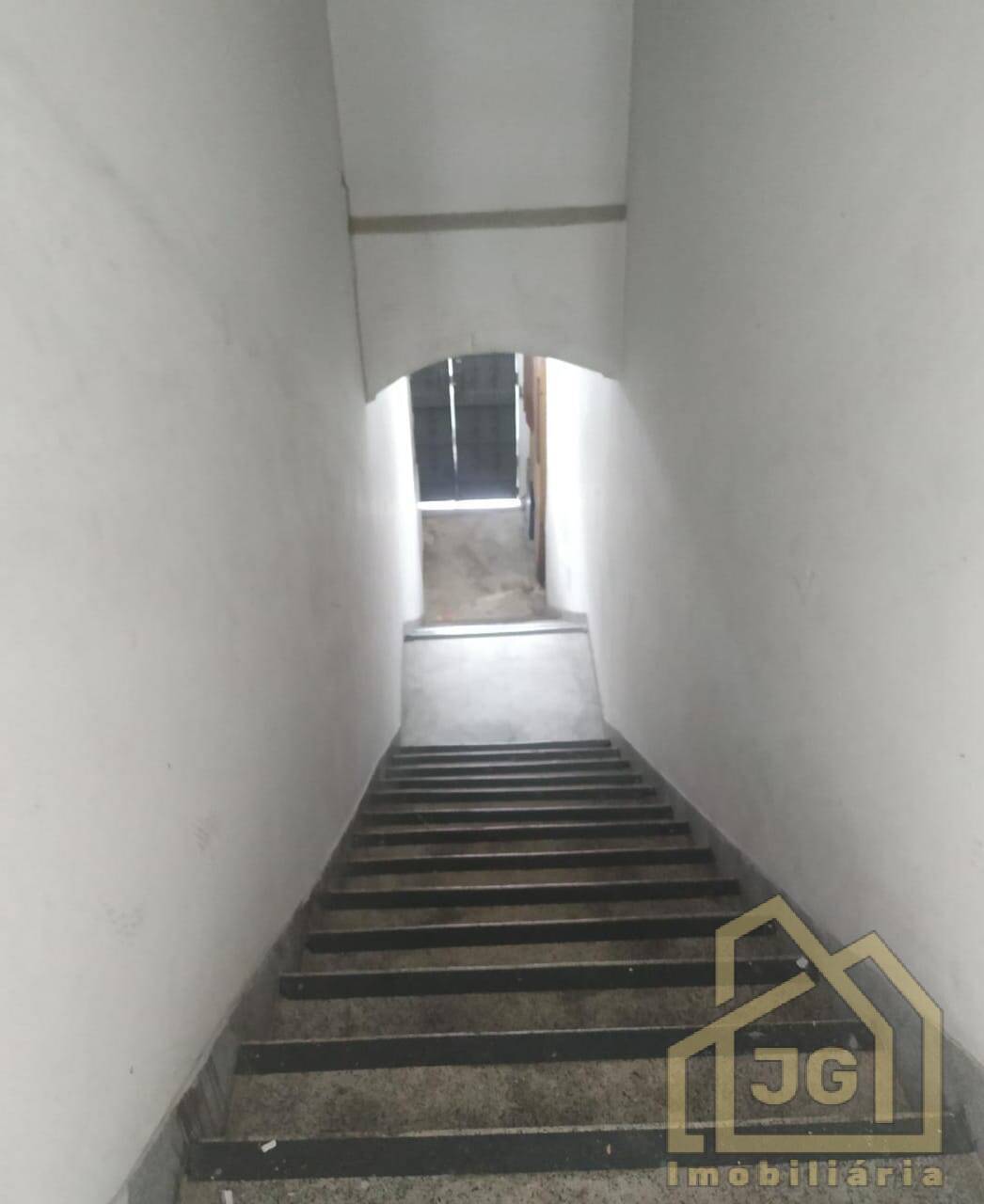 Prédio Inteiro, 780 m² - Foto 8