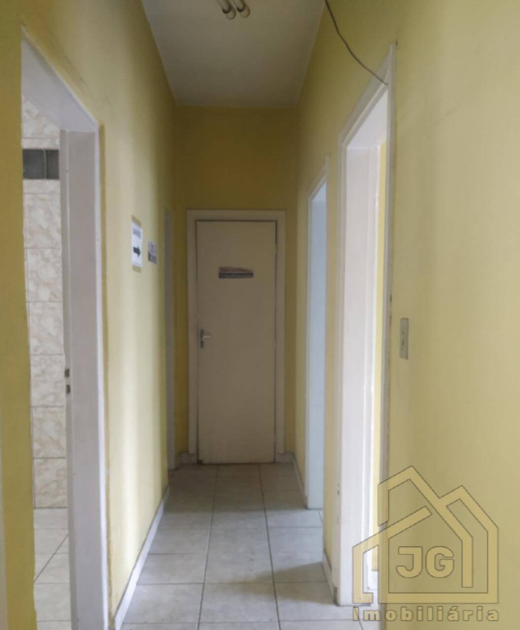 Prédio Inteiro, 780 m² - Foto 9