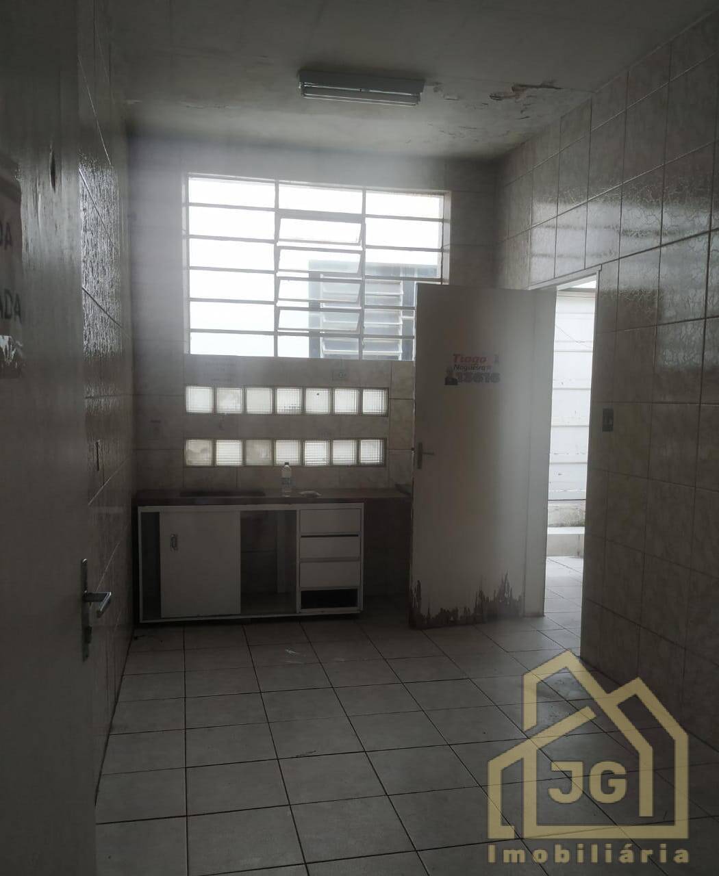 Prédio Inteiro, 780 m² - Foto 10