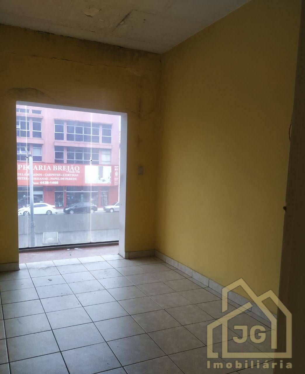 Prédio Inteiro, 780 m² - Foto 11