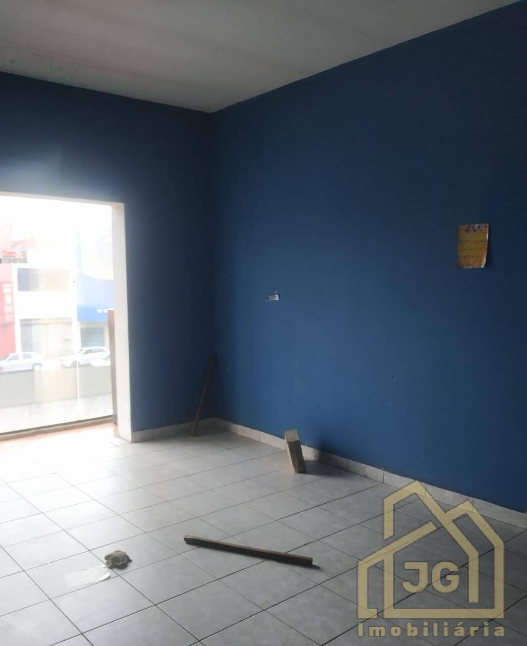 Prédio Inteiro, 780 m² - Foto 12