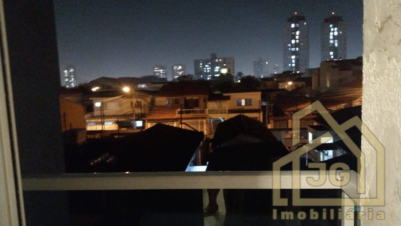 Apartamento, 2 quartos, 66 m² - Foto 11
