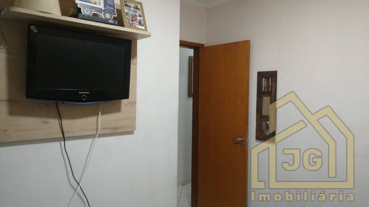 Apartamento, 2 quartos, 66 m² - Foto 9