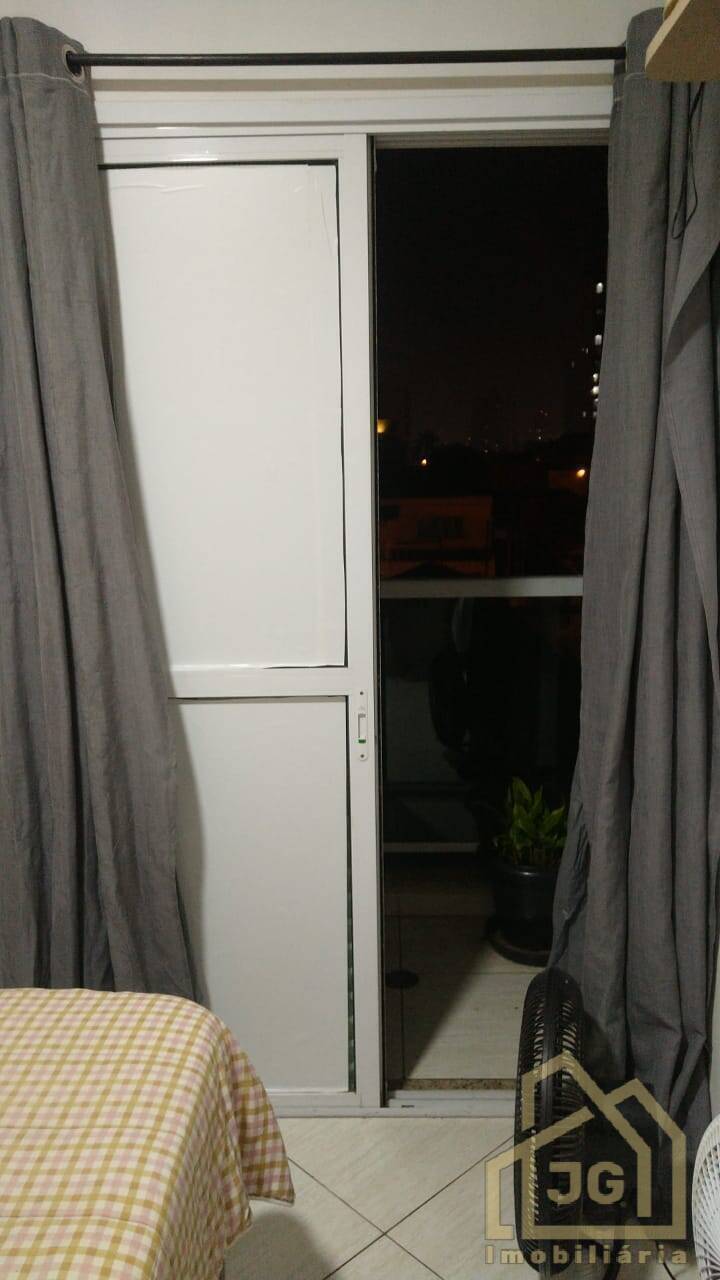 Apartamento, 2 quartos, 66 m² - Foto 10
