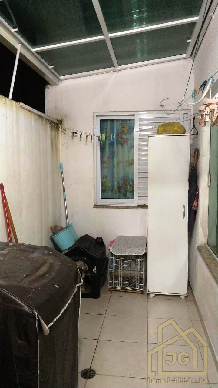 Apartamento, 2 quartos, 66 m² - Foto 6