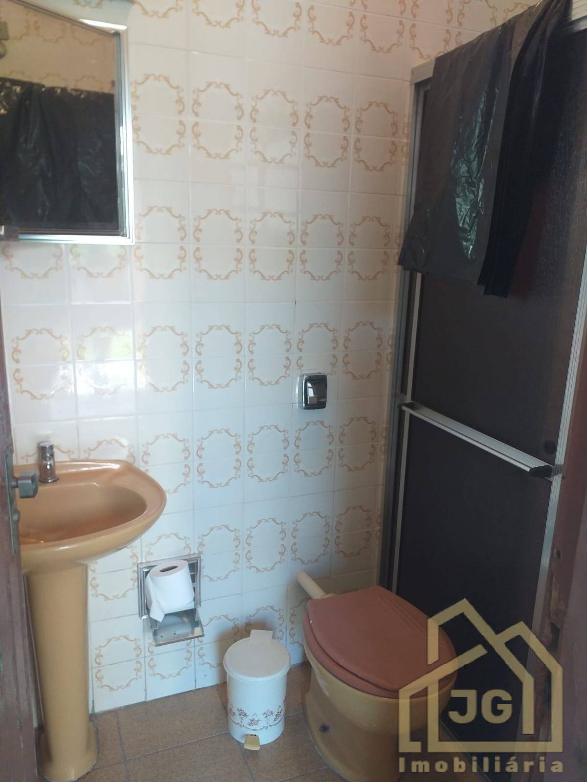Casa, 3 quartos, 400 m² - Foto 13