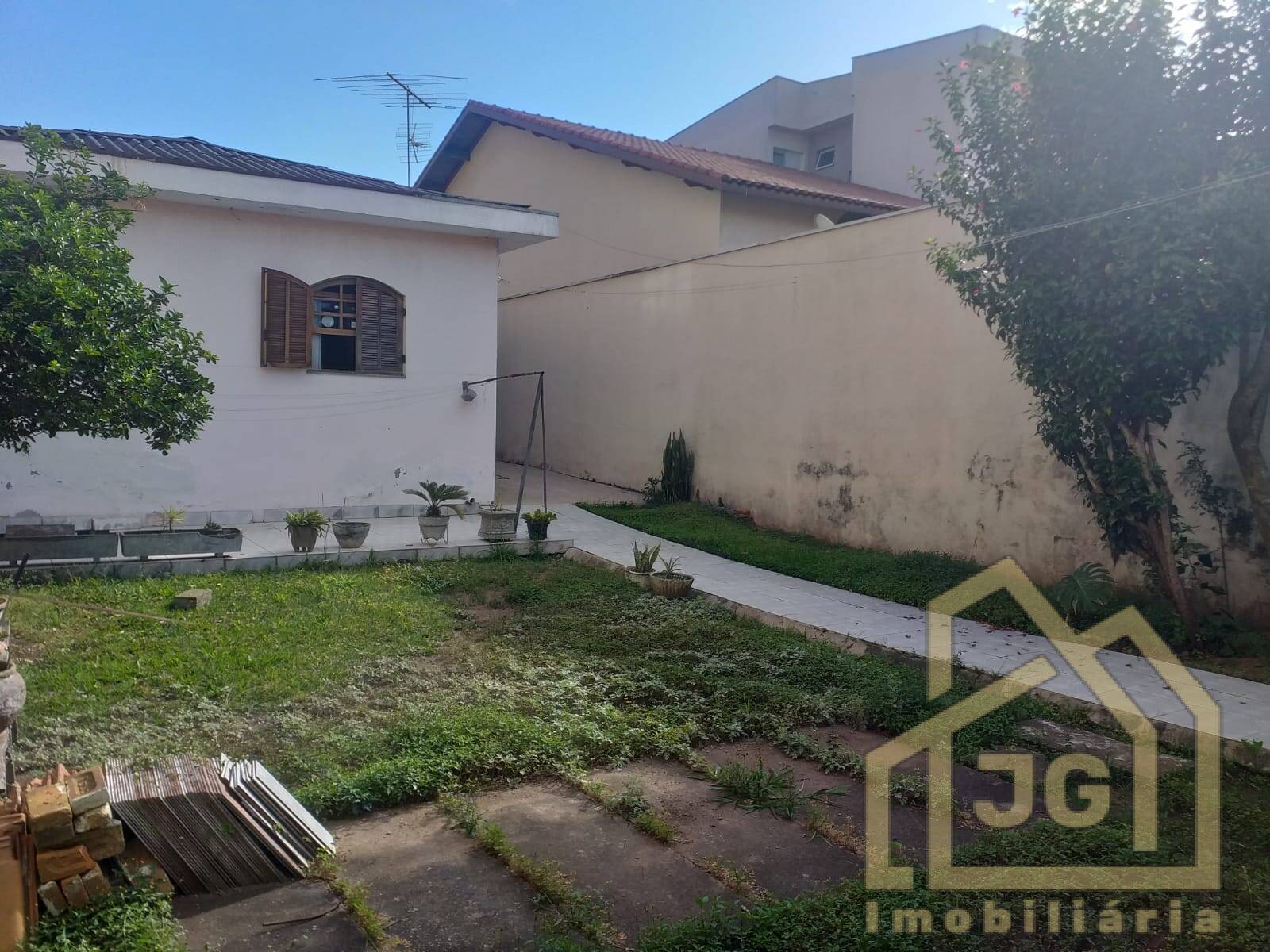 Casa, 3 quartos, 400 m² - Foto 15