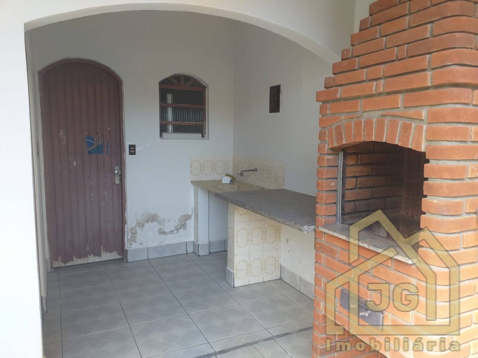 Casa, 3 quartos, 400 m² - Foto 18