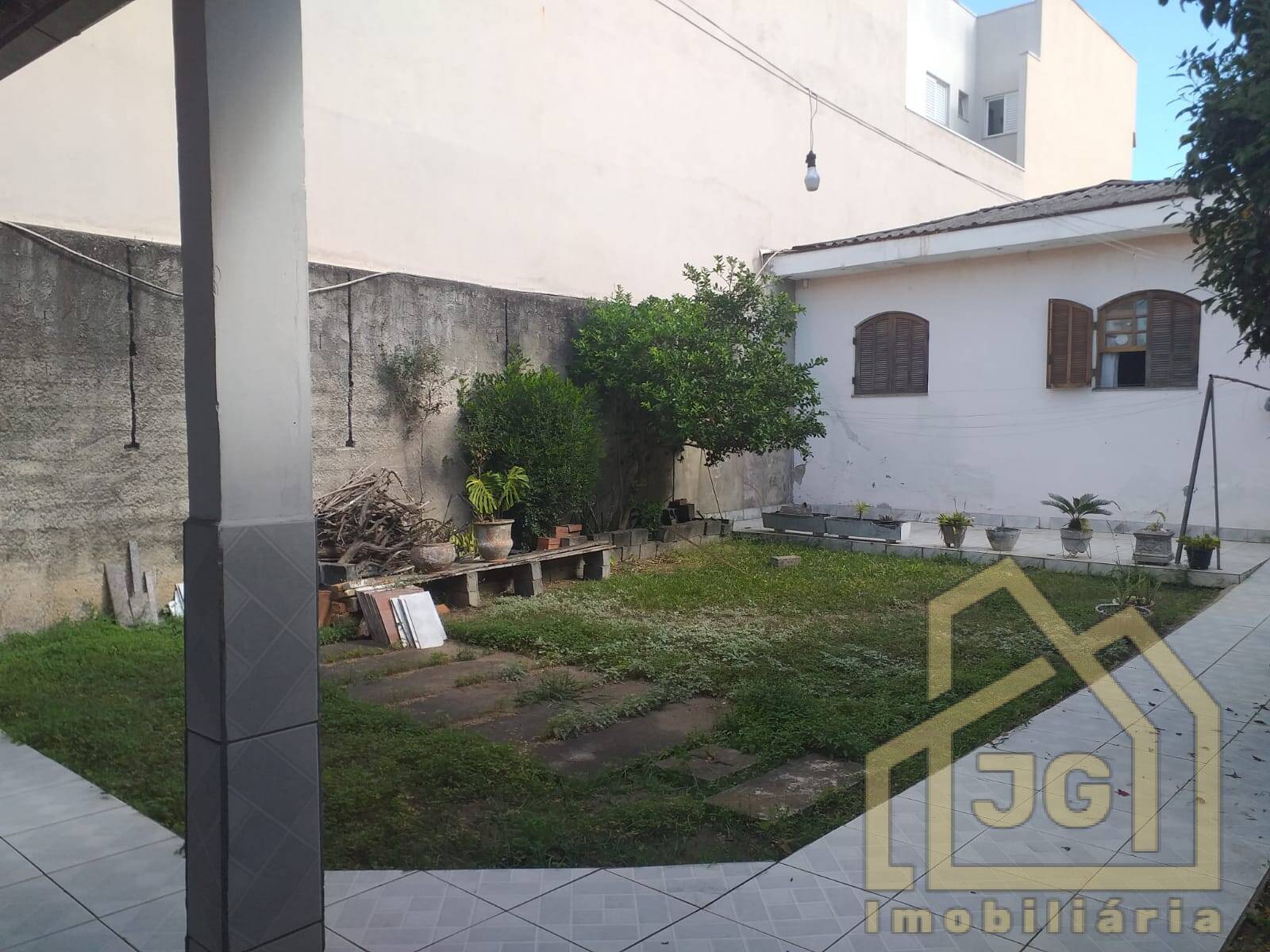 Casa, 3 quartos, 400 m² - Foto 16