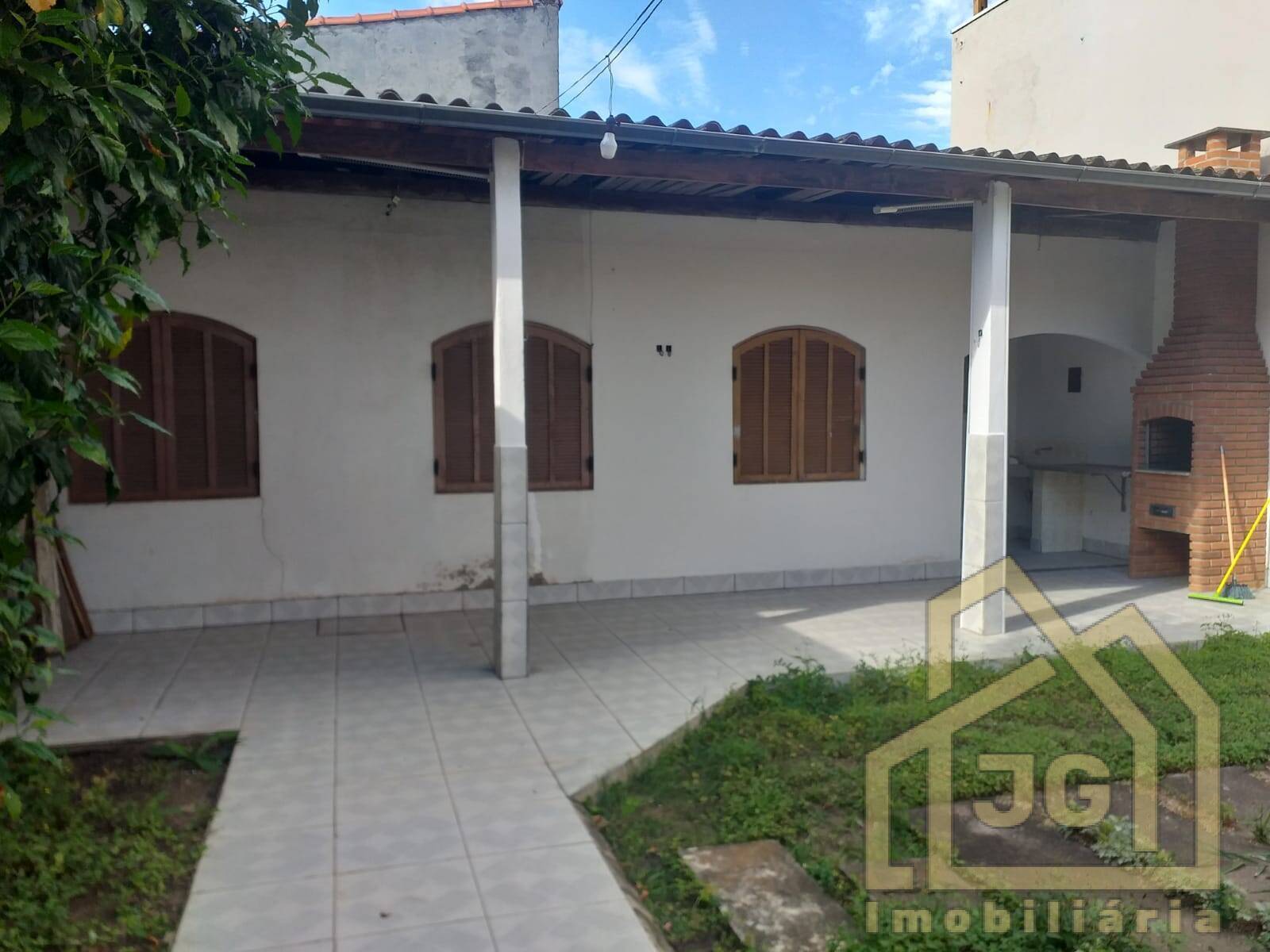 Casa, 3 quartos, 400 m² - Foto 17
