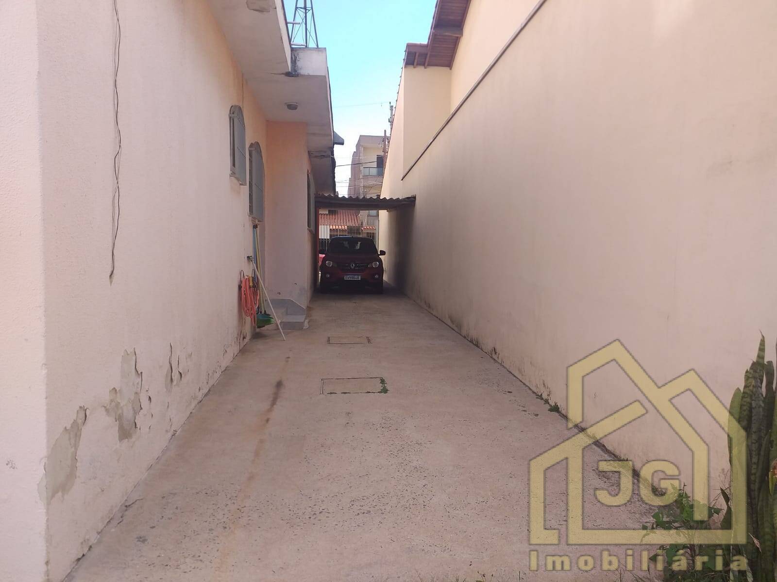 Casa, 3 quartos, 400 m² - Foto 14