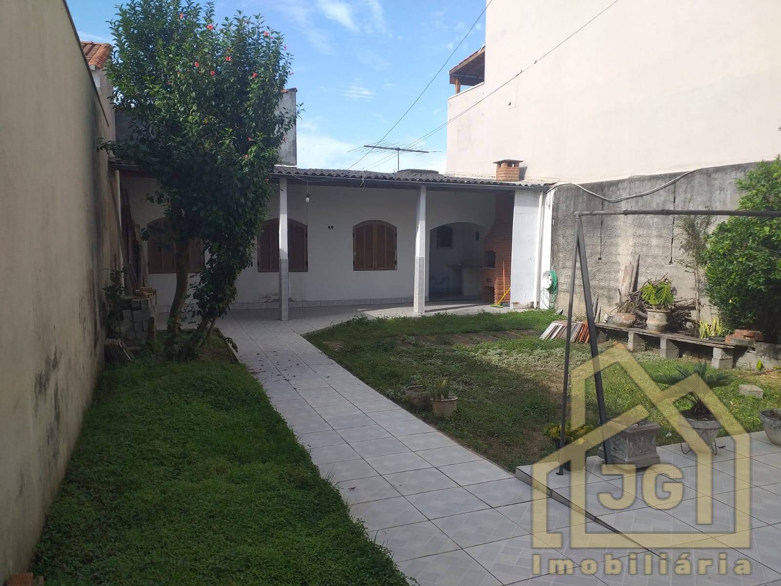 Casa, 3 quartos, 400 m² - Foto 19