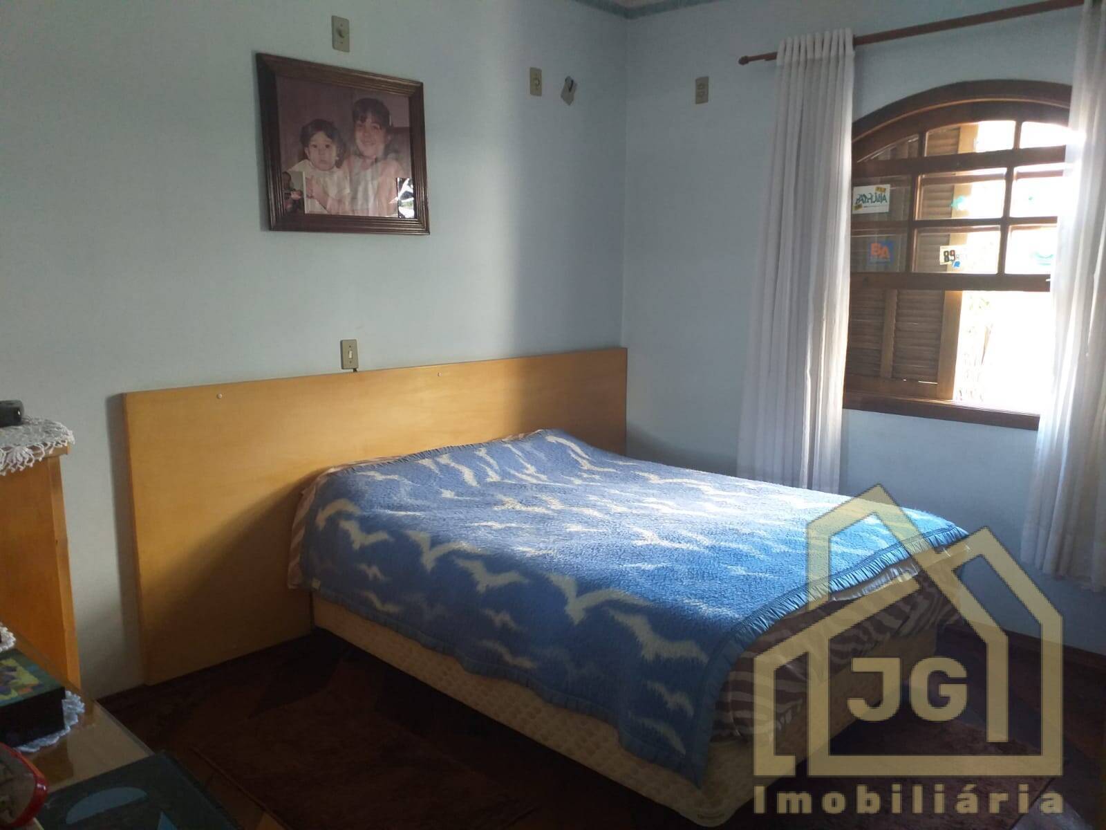 Casa, 3 quartos, 400 m² - Foto 11