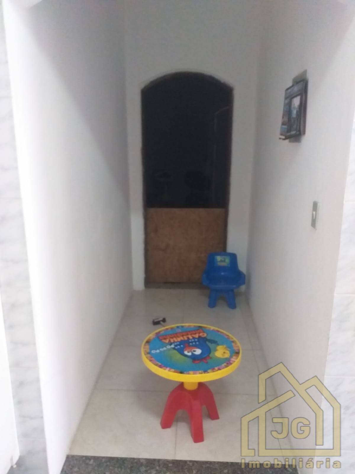 Casa, 3 quartos, 400 m² - Foto 7