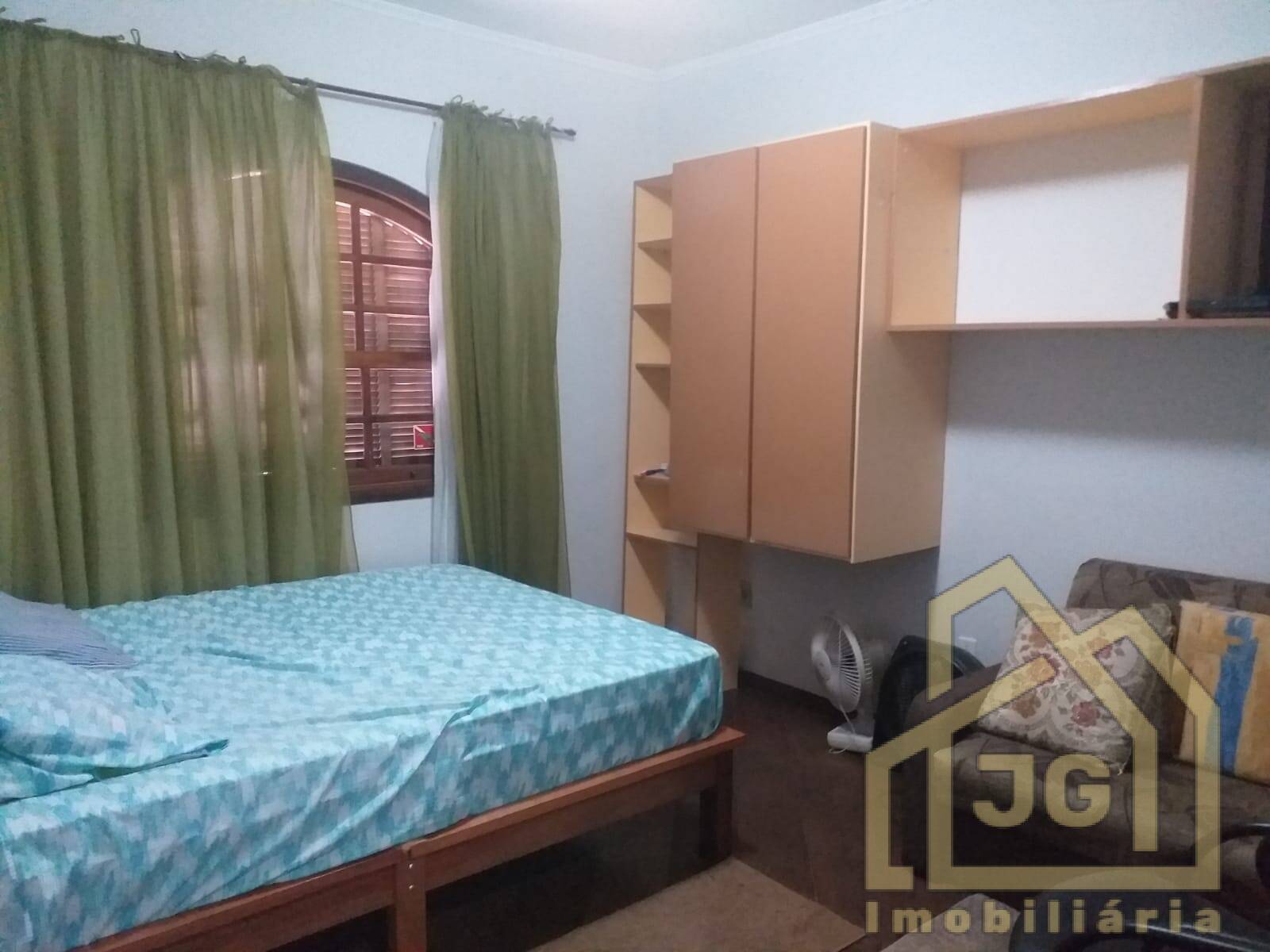 Casa, 3 quartos, 400 m² - Foto 12