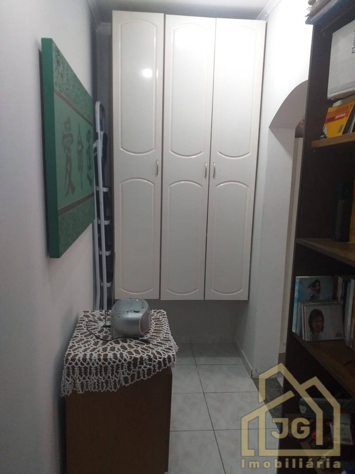 Casa, 3 quartos, 400 m² - Foto 6