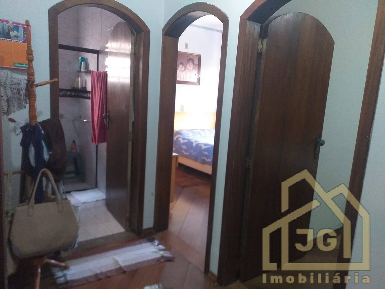 Casa, 3 quartos, 400 m² - Foto 10