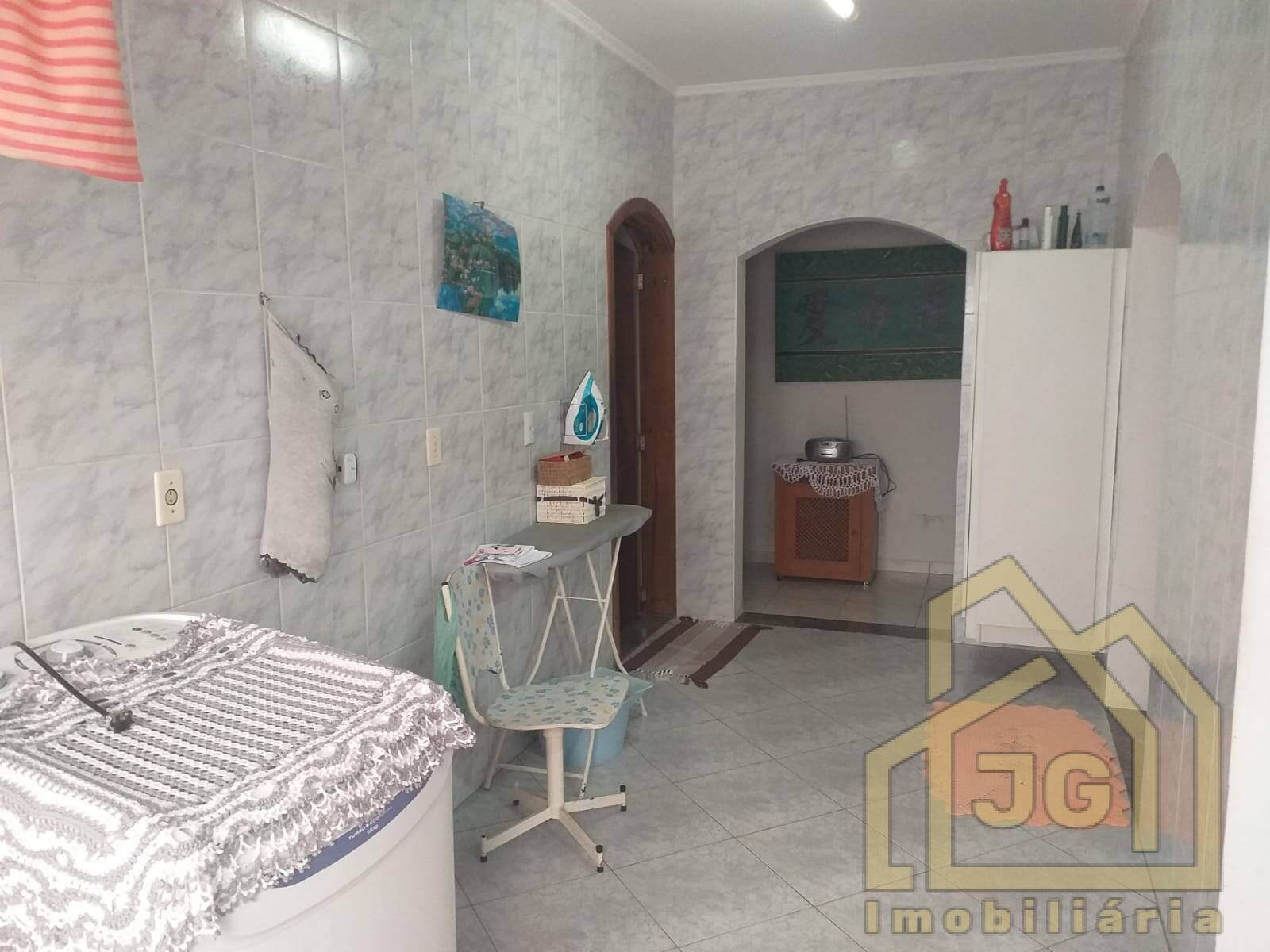 Casa, 3 quartos, 400 m² - Foto 8