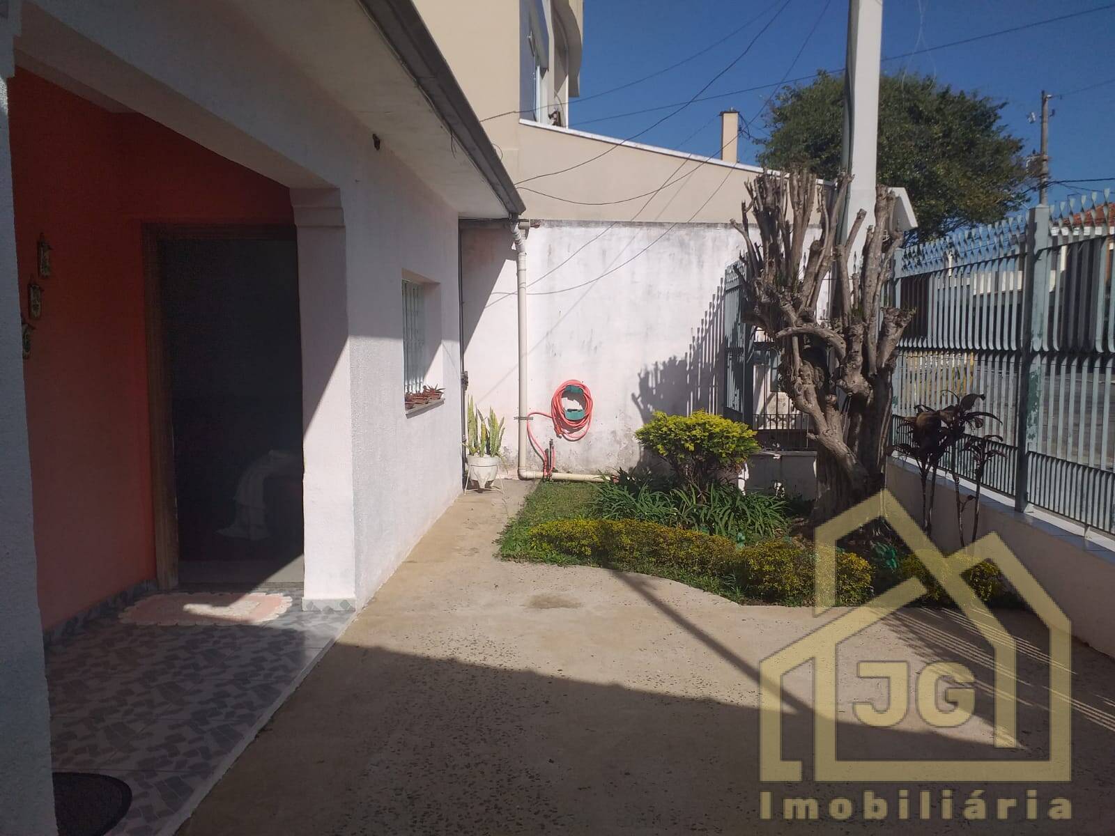 Casa, 3 quartos, 400 m² - Foto 21