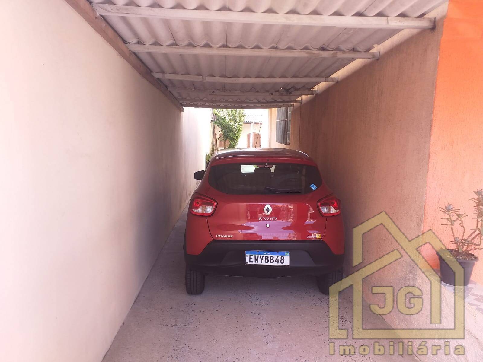Casa, 3 quartos, 400 m² - Foto 20