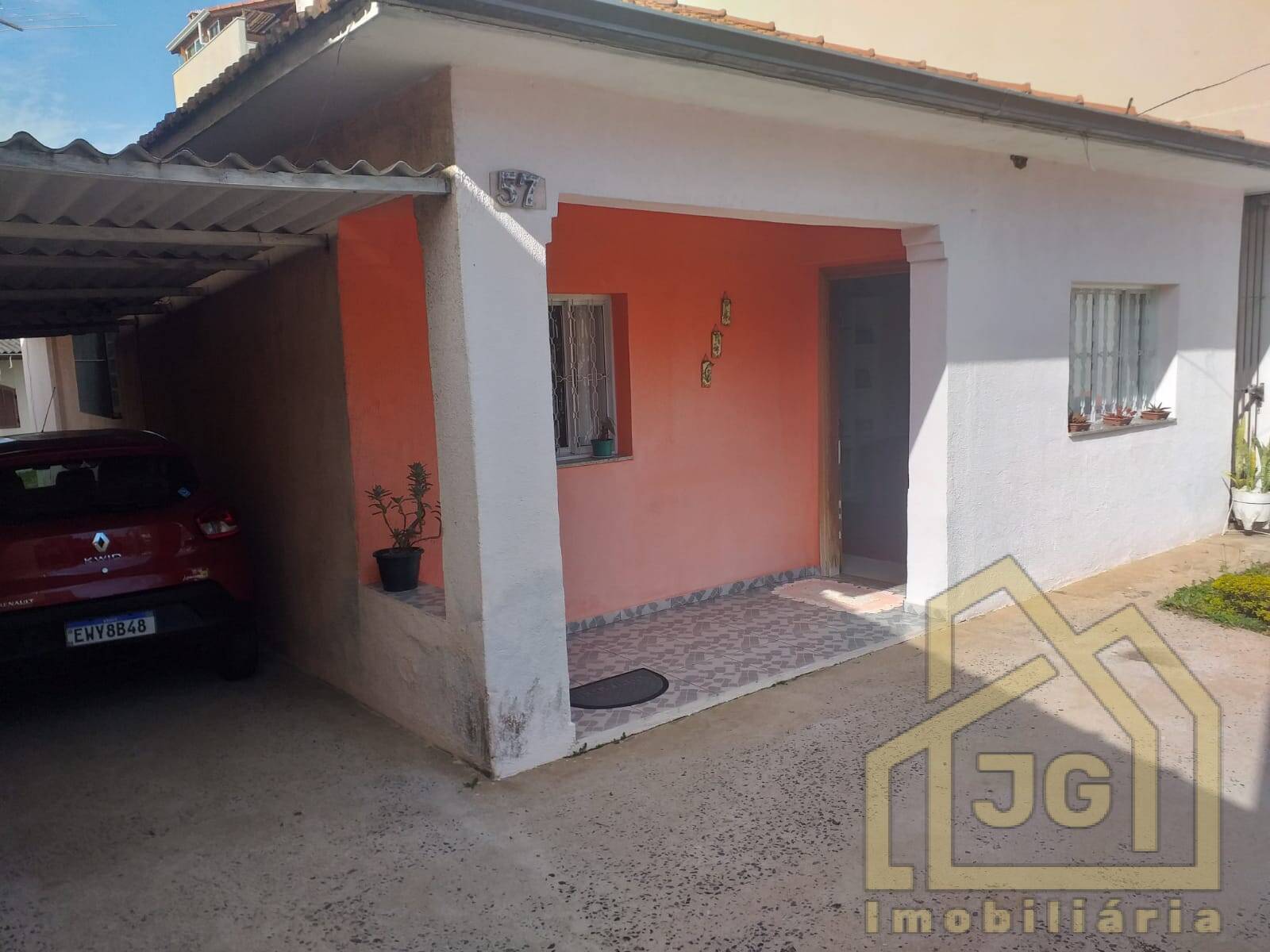 Casa, 3 quartos, 400 m² - Foto 22