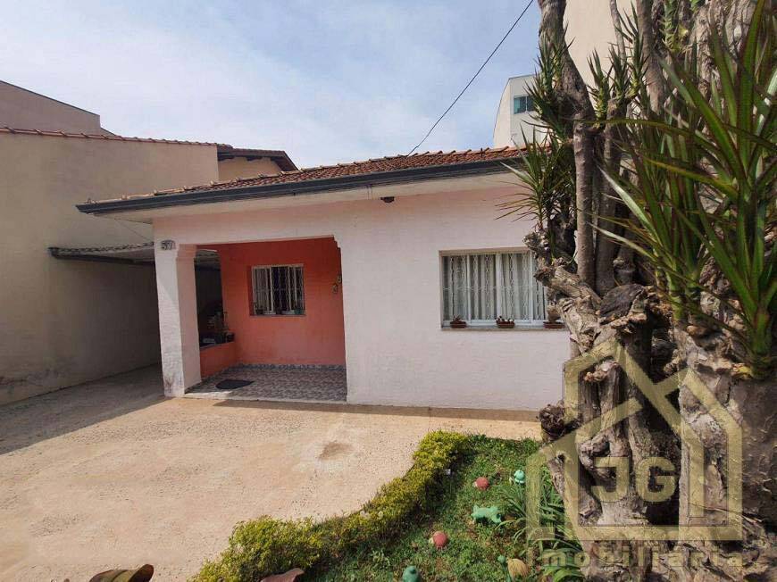 Casa, 3 quartos, 400 m² - Foto 23