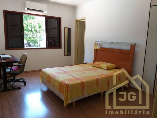 Sobrado, 3 quartos, 200 m² - Foto 6