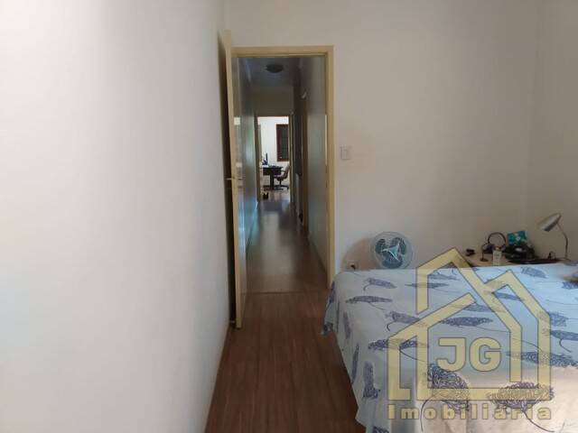Sobrado, 3 quartos, 200 m² - Foto 8