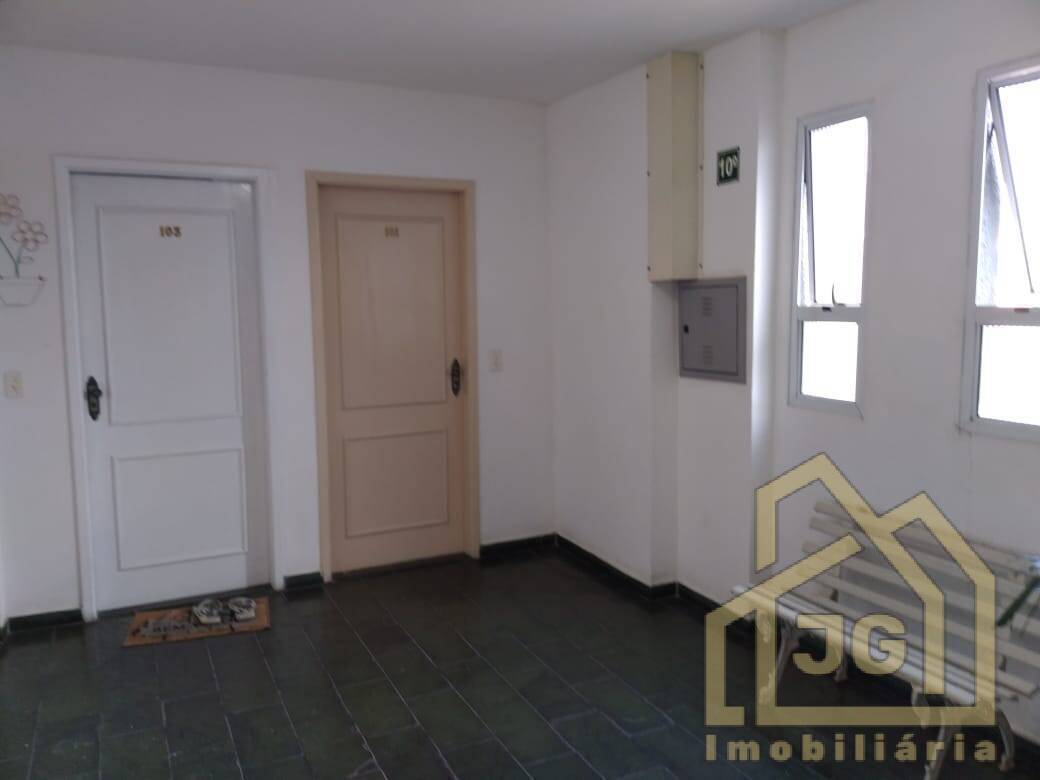 Apartamento, 2 quartos, 56 m² - Foto 9